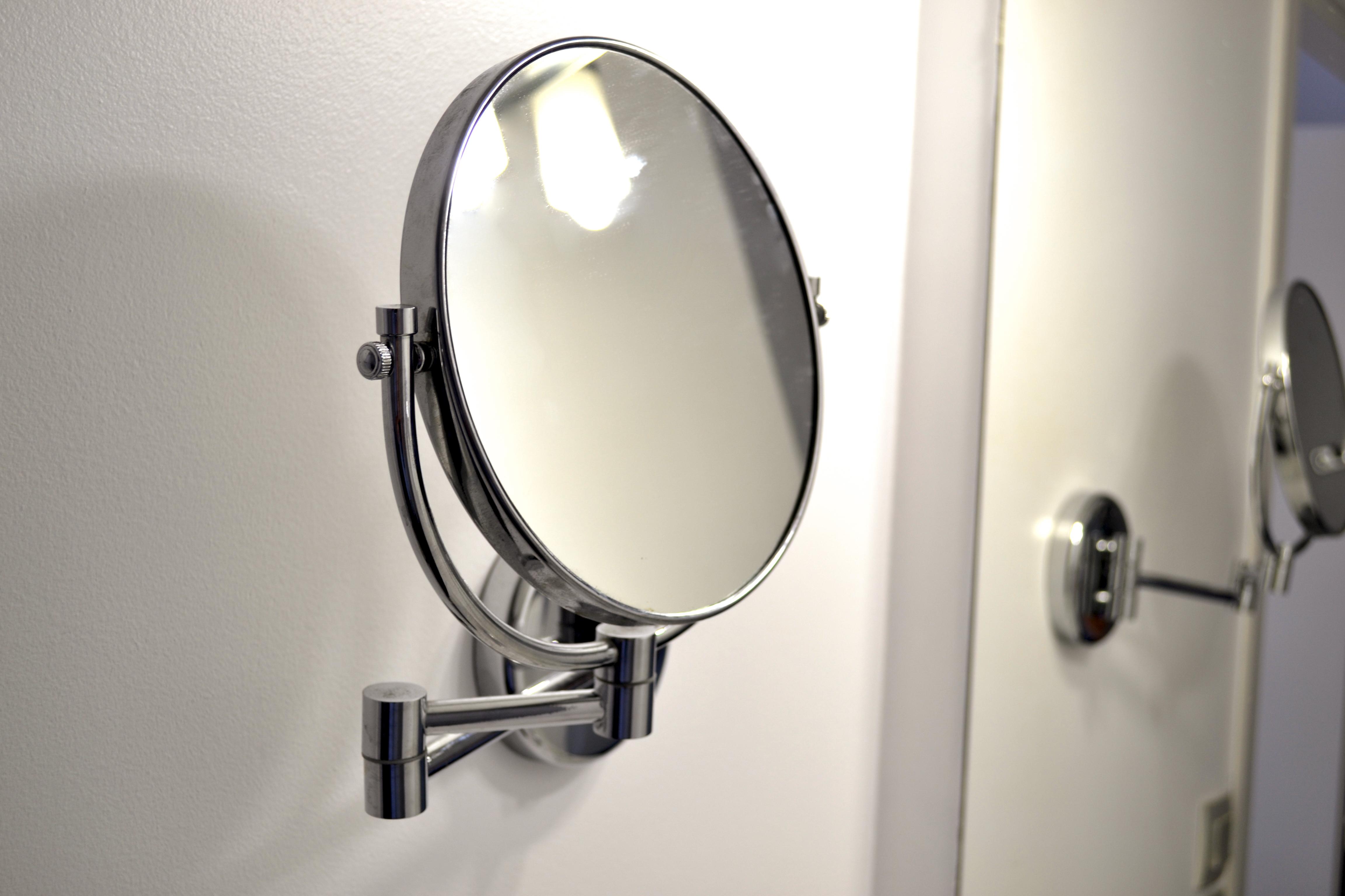 Residhotel Lille Vauban ภายนอก รูปภาพ