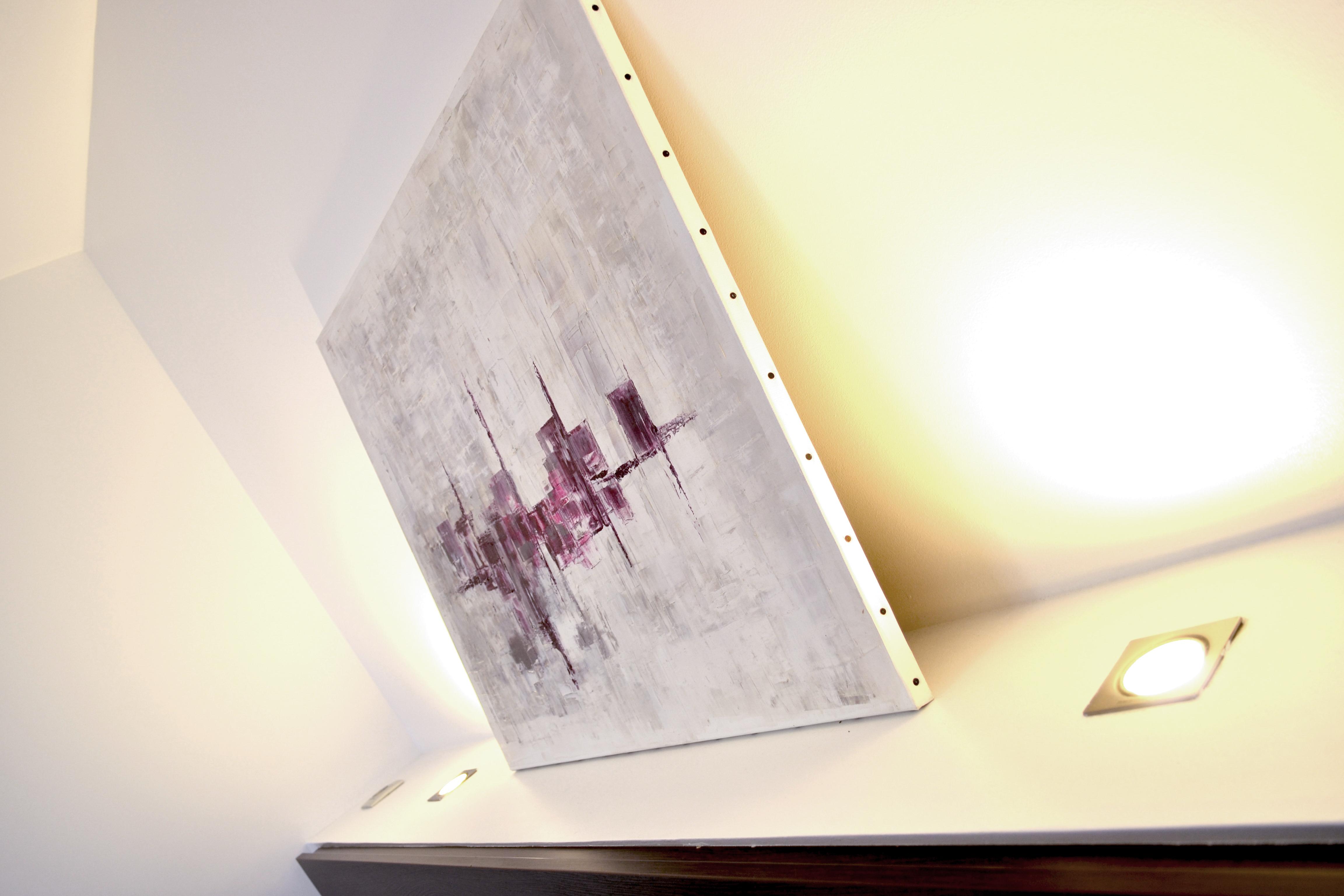 Residhotel Lille Vauban ภายนอก รูปภาพ