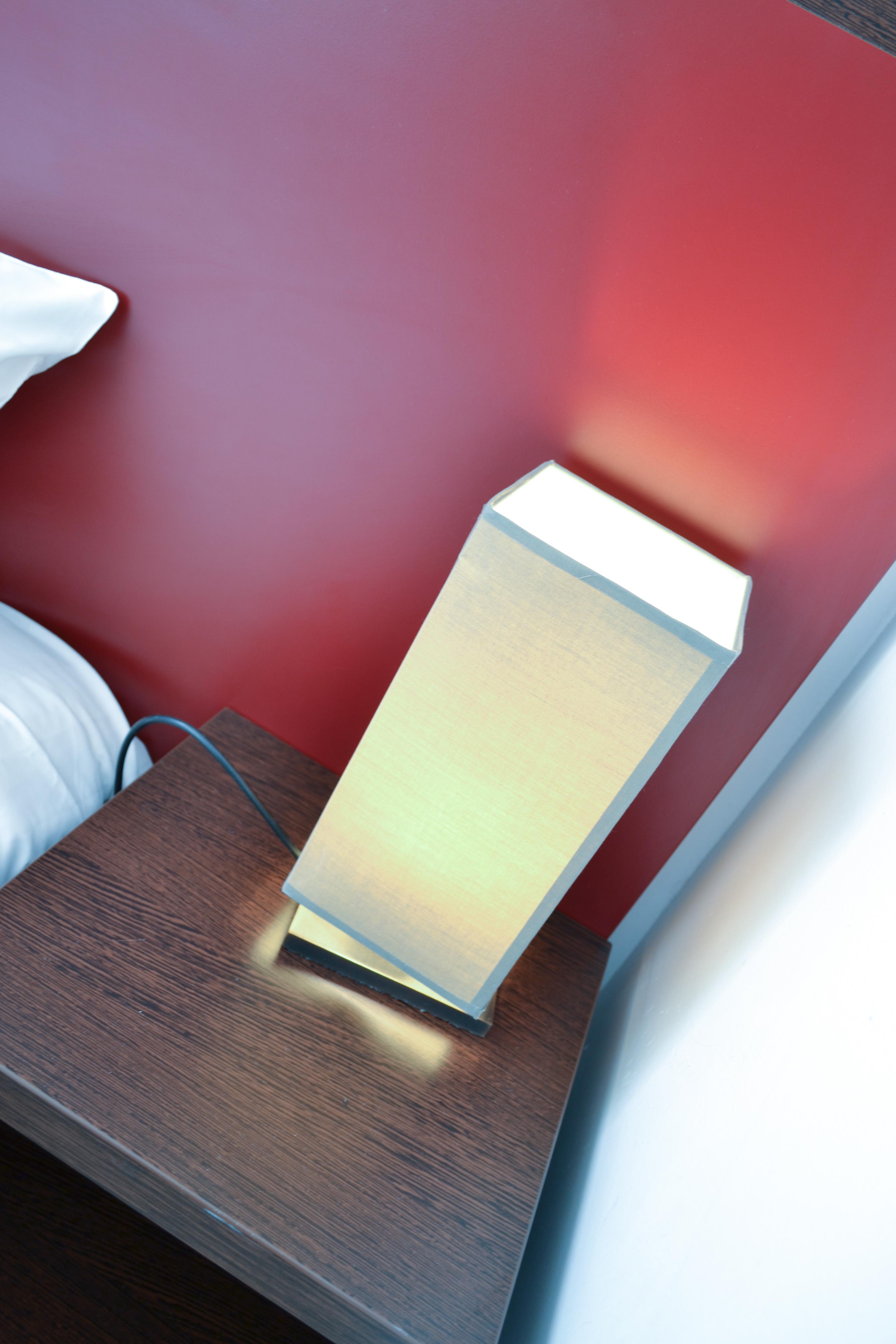 Residhotel Lille Vauban ภายนอก รูปภาพ