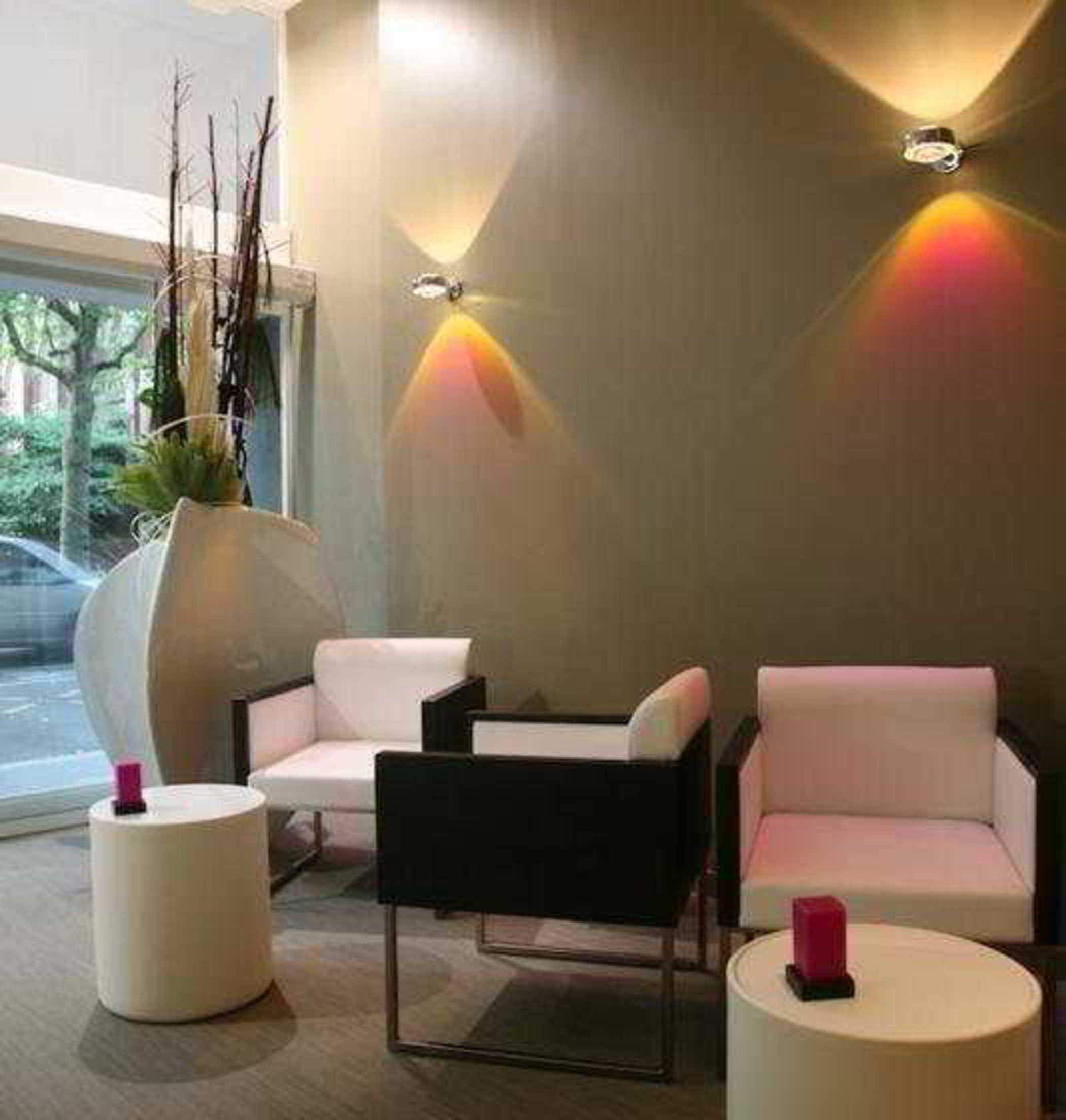 Residhotel Lille Vauban ภายใน รูปภาพ