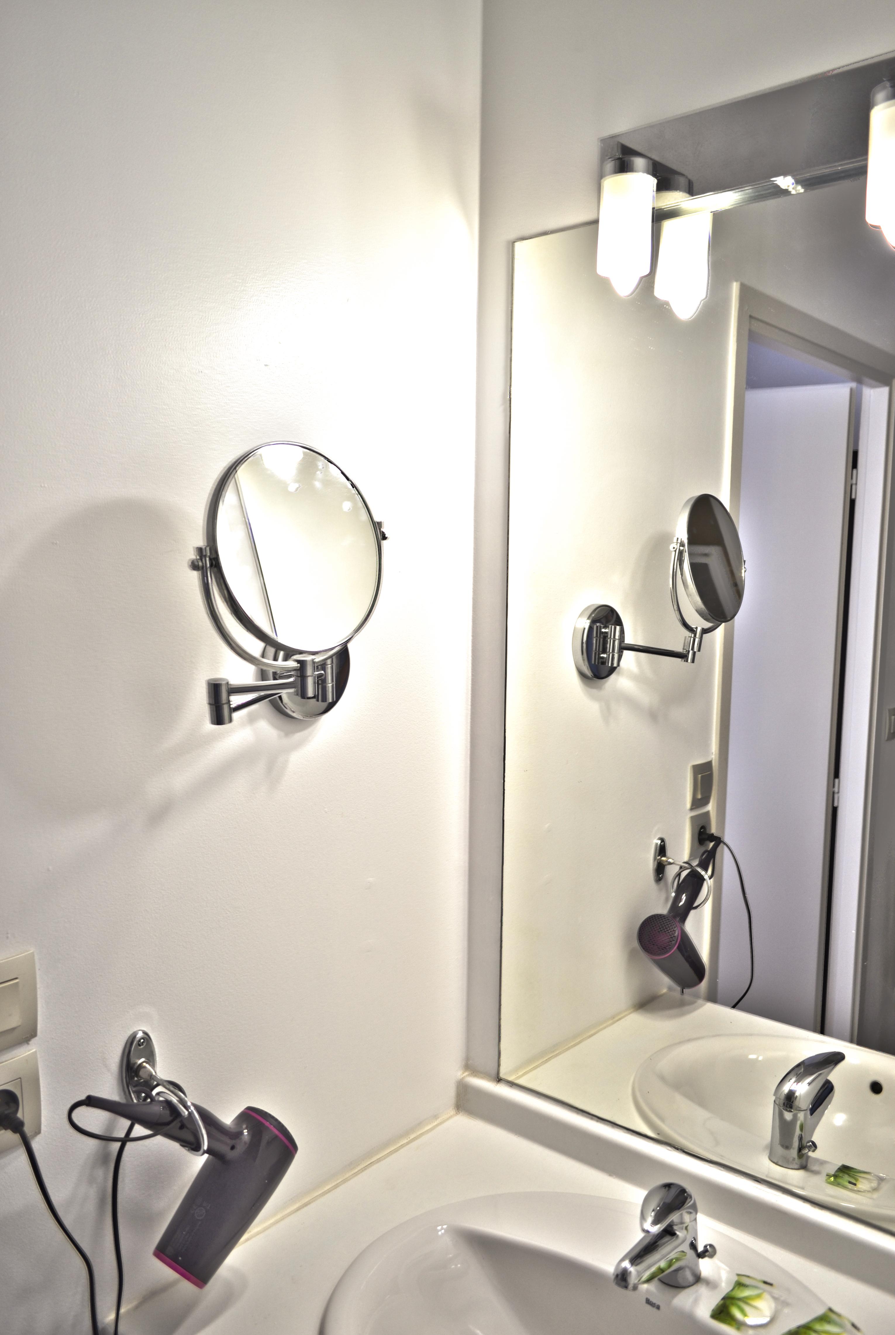 Residhotel Lille Vauban ภายนอก รูปภาพ