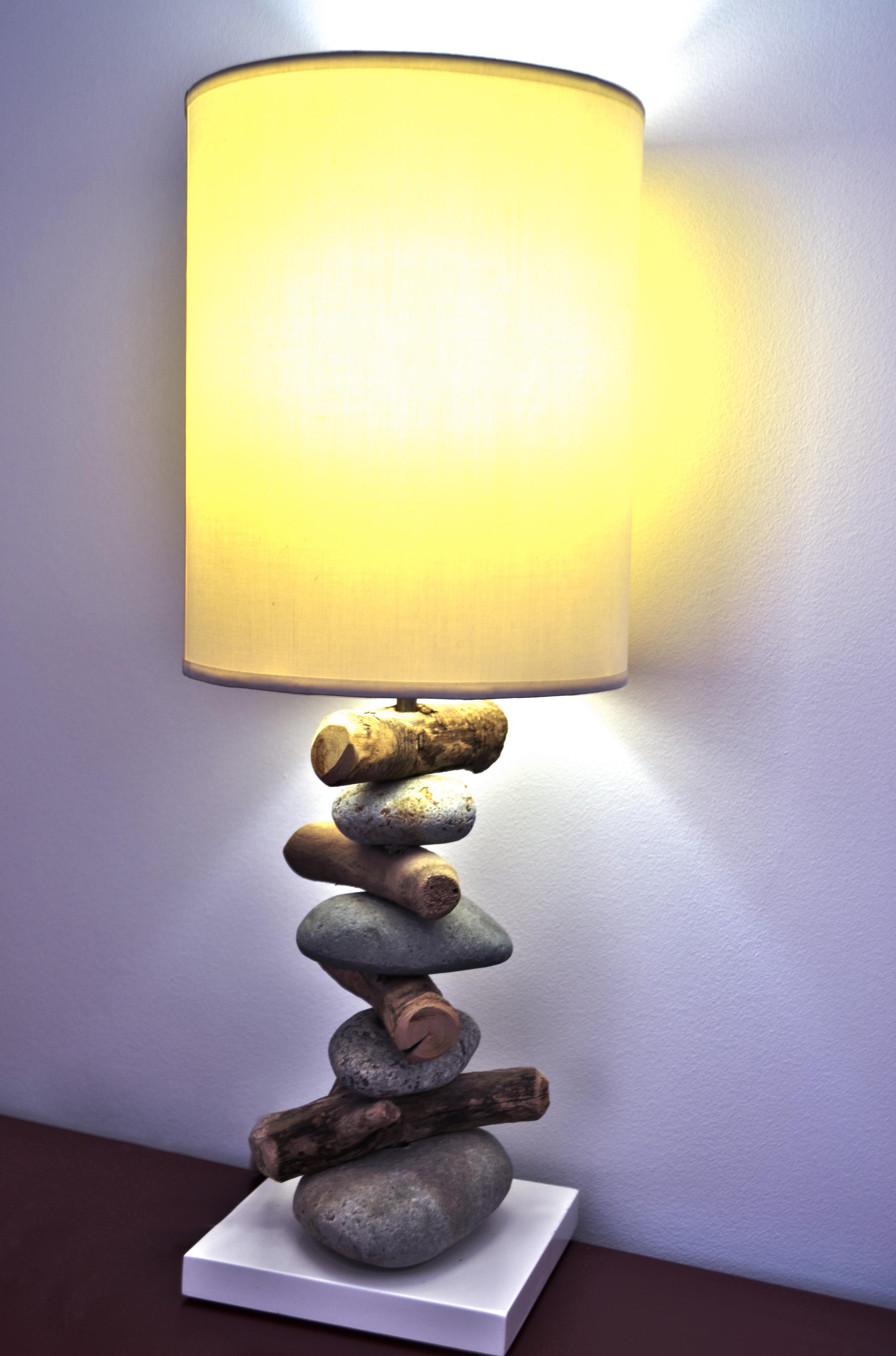 Residhotel Lille Vauban ภายนอก รูปภาพ